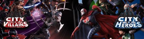 city of heroes teleport bind|Combat Teleport, rotating binds, powexec.